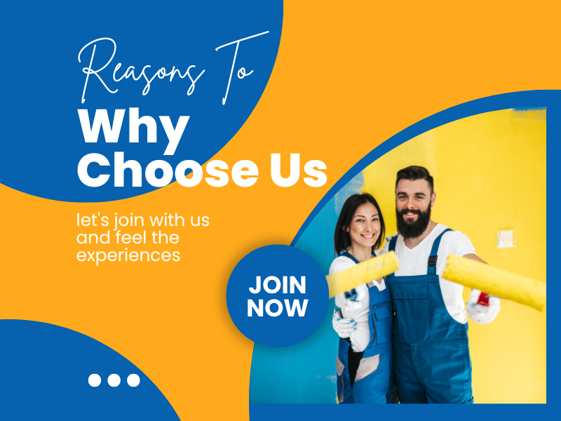why-choose-us