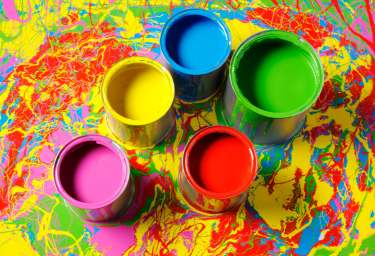 industrial-paint