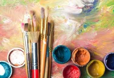Nilkanth-Paints