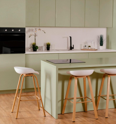 melamine-matt