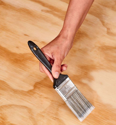 sanding-sealer