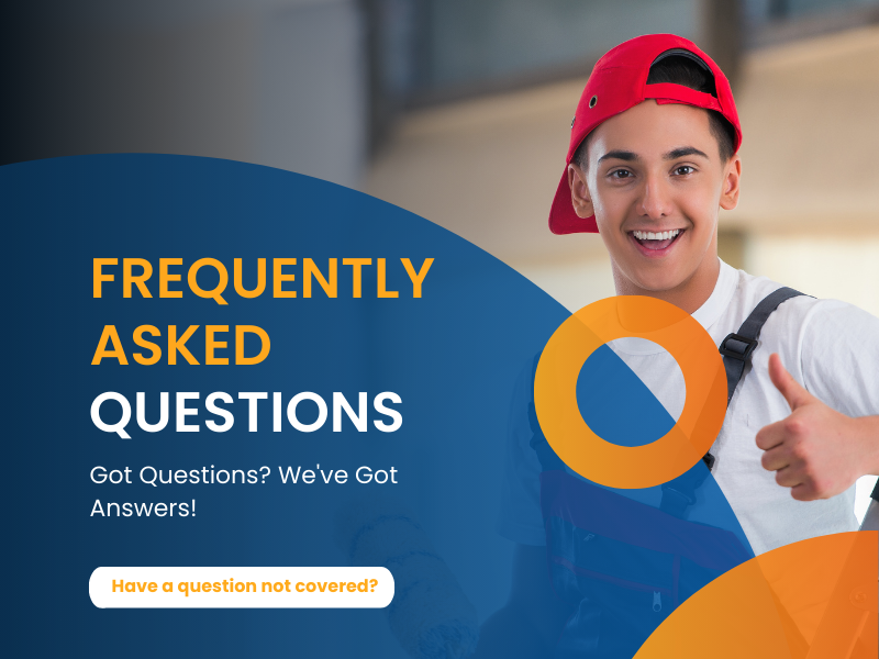 frequently-asked-questions