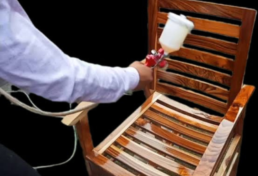 Nilkanth-Paints