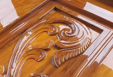 Nilkanth-Paints
