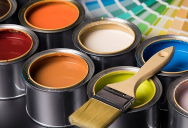 Nilkanth-Paints