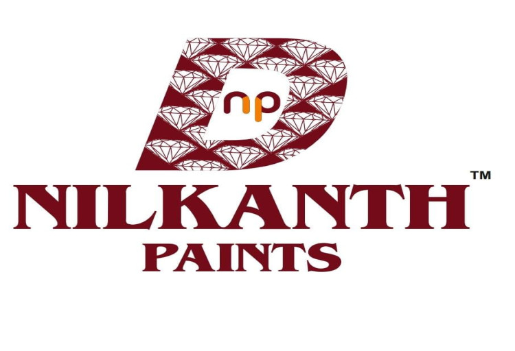 Nilkanth-Paints