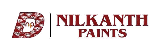 Nilkanth Paints