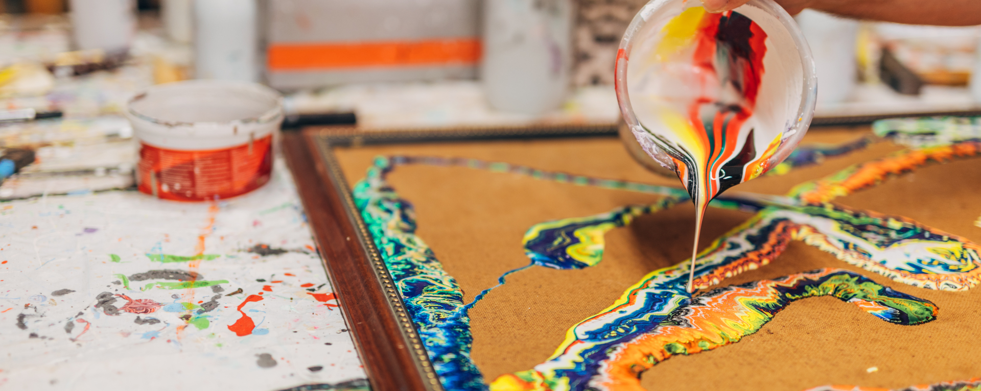 Nilkanth-Paints