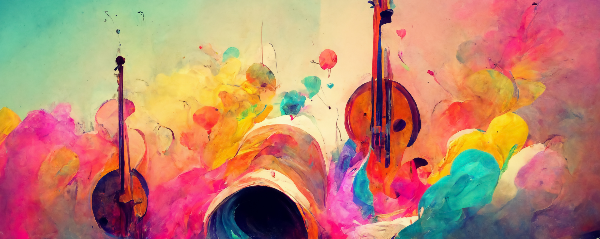 Nilkanth-Paints